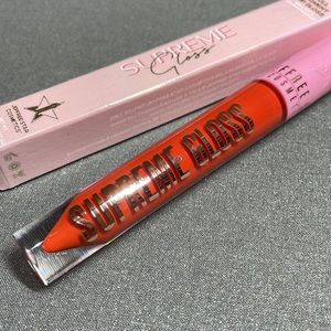 Jeffree Star Supreme Lip Gloss- Everybody Knows